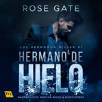 Hermano de hielo cover image cdn