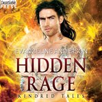 Hidden Rage cover image cdn