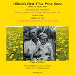Hilenie's first tim-a pon-a onc-a cover image cdn