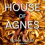 House of Agnes cover image cdn