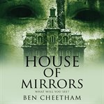 House of mirrors cover image cdn