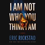I am not who you think I am cover image cdn