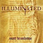 Illuminated cover image cdn