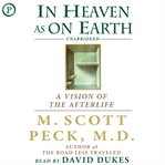 In heaven as on earth cover image cdn