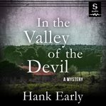 In the valley of the devil cover image cdn