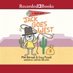 Jack goes West cover image cdn
