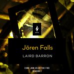 Joren Falls : A Short Horror Story cover image cdn