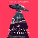 Karolina and the torn curtain cover image cdn