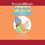 King & Kayla and the case of the gold ring cover image cdn