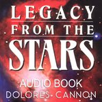 Legacy from the stars cover image cdn