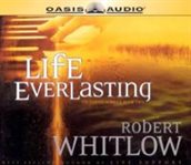 Life everlasting cover image cdn