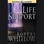 Life support cover image cdn