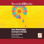 Like a mule bringing ice cream to the sun cover image cdn