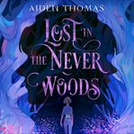 Lost in the never woods cover image cdn