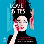 Love bites cover image cdn
