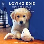 Loving Edie cover image cdn