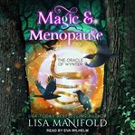 Magic & menopause cover image cdn