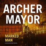 Marked man cover image cdn