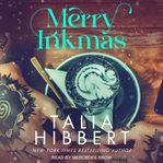Merry Inkmas cover image cdn
