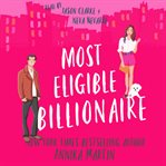 Most eligible billionaire cover image cdn