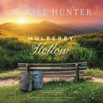 Mulberry Hollow cover image cdn