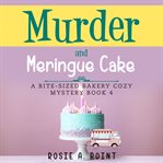Murder and meringue cake cover image cdn