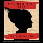 My notorious life cover image cdn