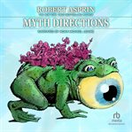 Myth directions cover image cdn