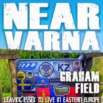 Near varna. When you've found you greener grass. part 1 cover image cdn