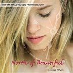 North of beautiful cover image cdn