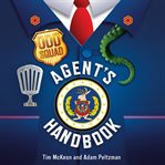 Odd Squad agent's handbook cover image cdn