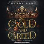 Of gold and greed cover image cdn