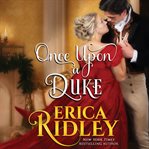 Once upon a Duke cover image cdn