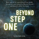 One step beyond...volume one cover image cdn