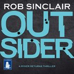 OUTSIDER cover image cdn