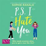 P.s. i hate you cover image cdn
