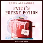 Patty's potent potion cover image cdn