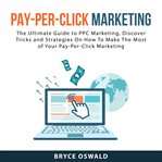 Pay-per-click marketing cover image cdn