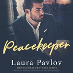 Peacekeeper cover image cdn
