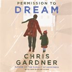 Permission to dream cover image cdn