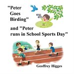 Peter goes birding cover image cdn