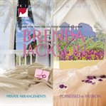 Private Arrangements / Possessed by Passion cover image cdn