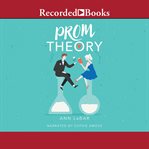 Prom theory cover image cdn