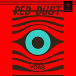 Red dust : a novel cover image cdn
