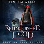 Relinquished hood cover image cdn