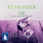 Remember me cover image cdn