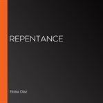 Repentance cover image cdn