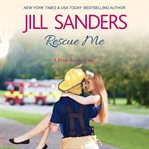 Rescue me cover image cdn