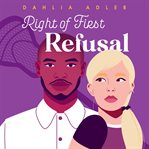 Right of first refusal cover image cdn