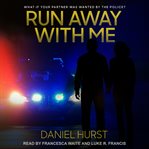 Run away with me cover image cdn